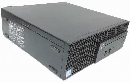 Dell_Optiplex_3070_2