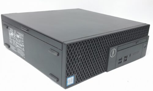 Dell_Optiplex_3070_2