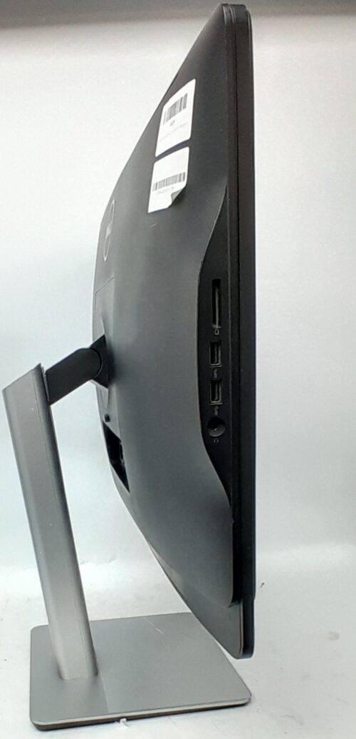 Dell_Optiplex_9030_Aio_2