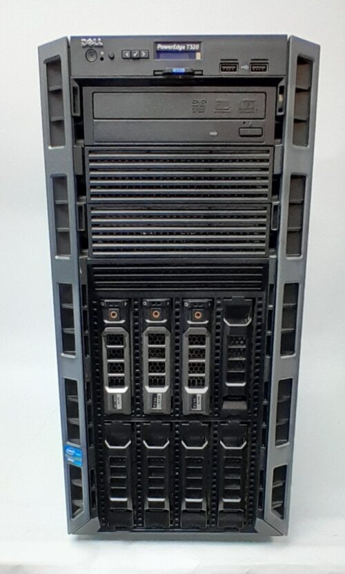 Dell_Power_Edge_T320_1
