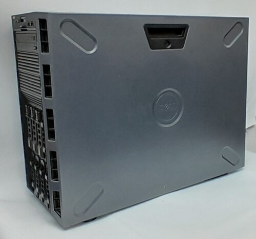 Dell_Power_Edge_T320_2