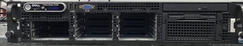 Dell_Poweredge_2950_1
