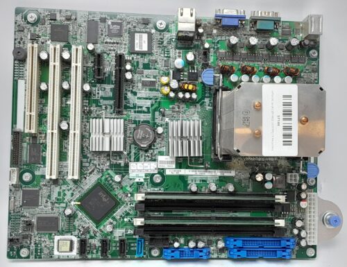 Dell_Poweredge_840_2