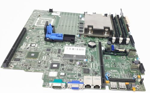 Dell_Poweredge_R320_1