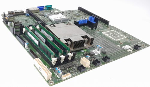 Dell_Poweredge_R320_2