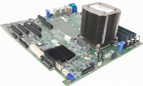Dell_Poweredge_R320_2