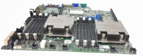 Dell_Poweredge_R420_2