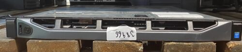 Dell_Poweredge_R430_1
