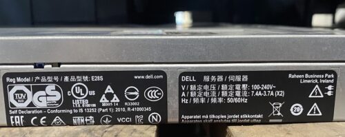 Dell_Poweredge_R430_2