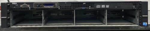 Dell_Poweredge_R510_1
