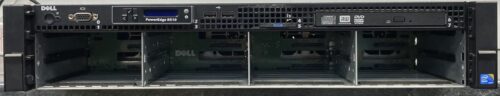 Dell_Poweredge_R510_1