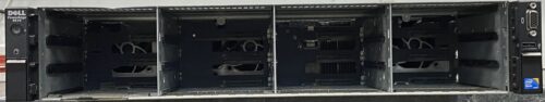Dell_Poweredge_R510_1