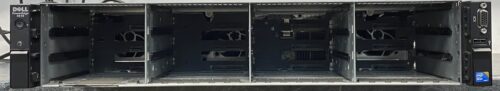 Dell_Poweredge_R510_1