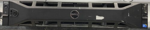 Dell_Poweredge_R510_1
