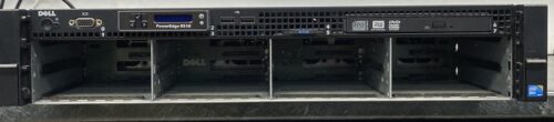 Dell_Poweredge_R510_1