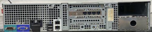 Dell_Poweredge_R510_2