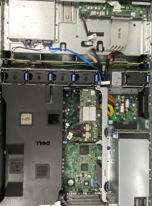 Dell_Poweredge_R510_2