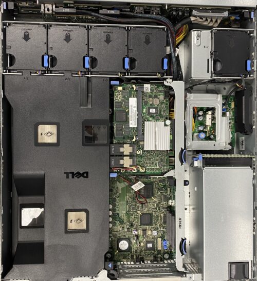 Dell_Poweredge_R510_2