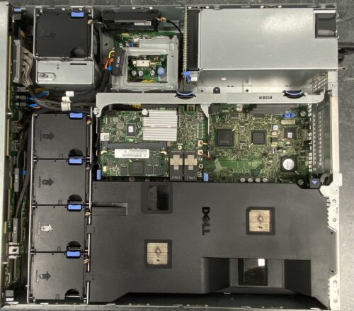 Dell_Poweredge_R510_2