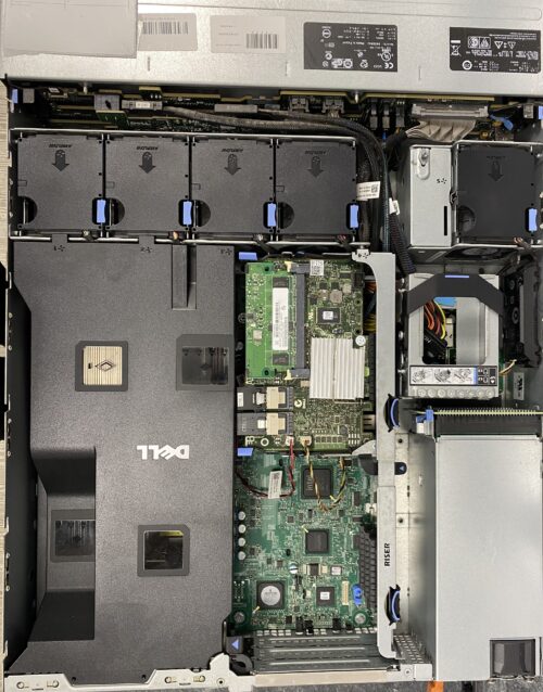 Dell_Poweredge_R510_2