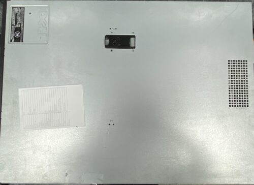 Dell_Poweredge_R510_2