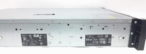 Dell_Poweredge_R520_2