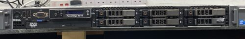 Dell_Poweredge_R610_1