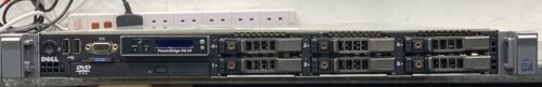 Dell_Poweredge_R610_1