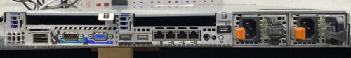 Dell_Poweredge_R610_2