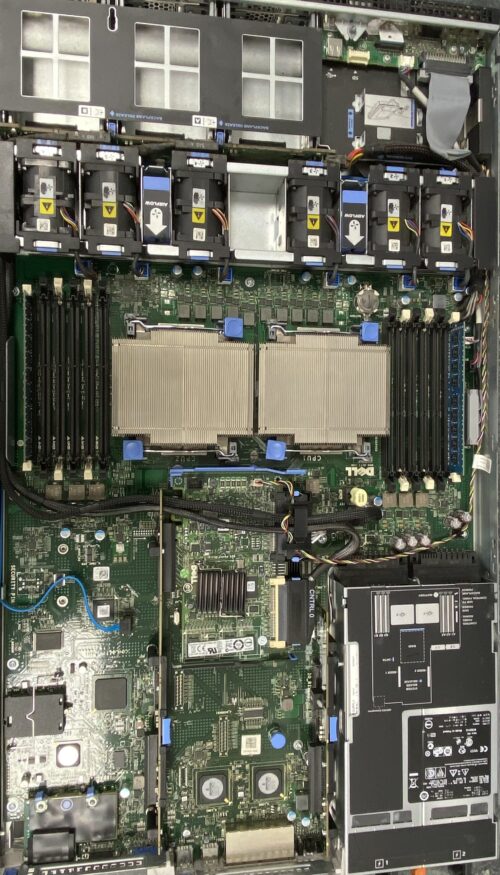 Dell_Poweredge_R610_2