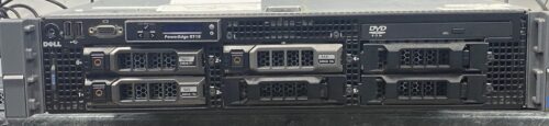 Dell_Poweredge_R710_1