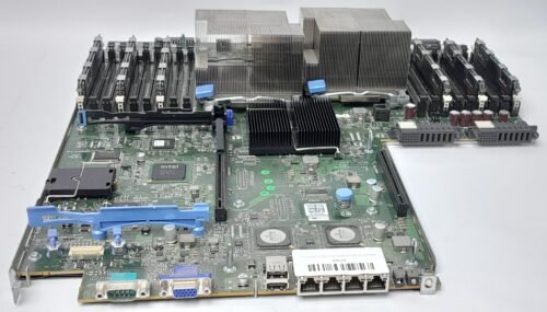 Dell_Poweredge_R710_1