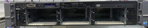 Dell_Poweredge_R710_1