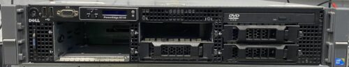 Dell_Poweredge_R710_1