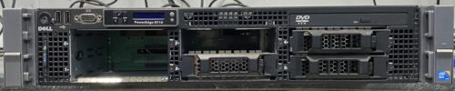 Dell_Poweredge_R710_1