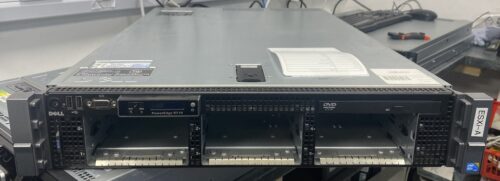 Dell_Poweredge_R710_1