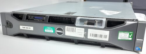 Dell_Poweredge_R710_1