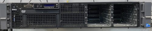 Dell_Poweredge_R710_1