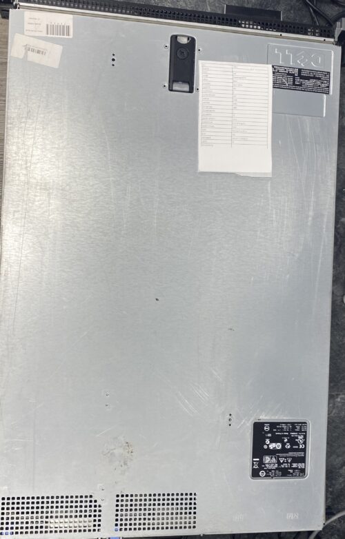 Dell_Poweredge_R710_2
