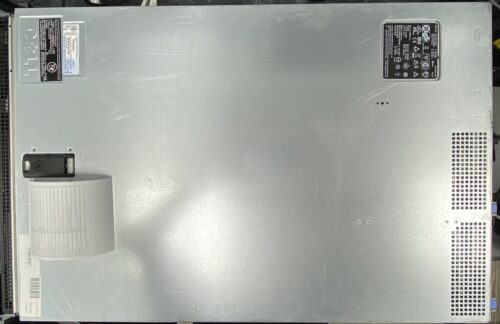 Dell_Poweredge_R710_2
