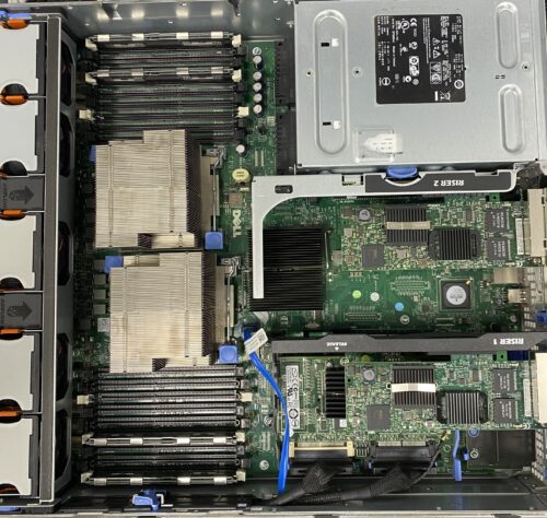 Dell_Poweredge_R710_2