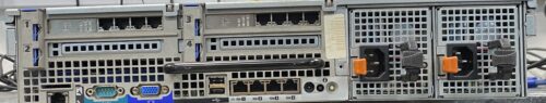 Dell_Poweredge_R710_2