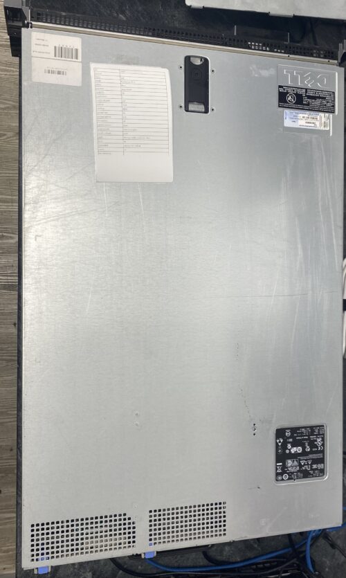 Dell_Poweredge_R710_2