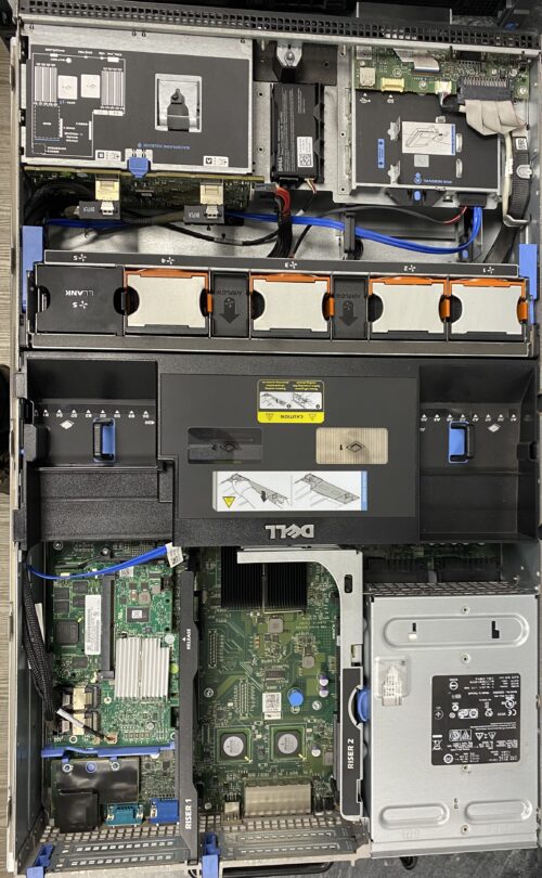 Dell_Poweredge_R710_2
