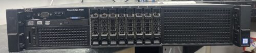 Dell_Poweredge_R730_1
