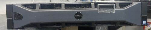 Dell_Poweredge_R730_2