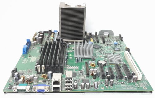 Dell_Poweredge_T300_1