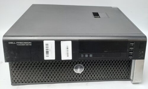 Dell_Precision_Tower_5810_1