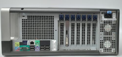 Dell_Precision_Tower_5810_2