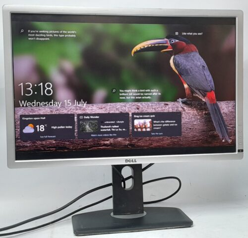 Dell_U2412mb_1